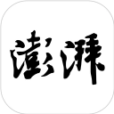 多多影视解说