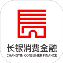 辣椒极速版