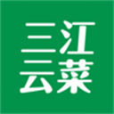 畅聊直播 