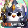 星空无限传媒在线观看电视剧如何黑狐影院手机版