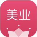 快月直播