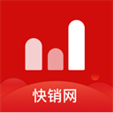 神马影院播放器