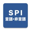 快月直播
