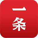 好看视频